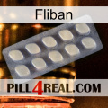 Fliban 08